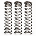 Springs Steel